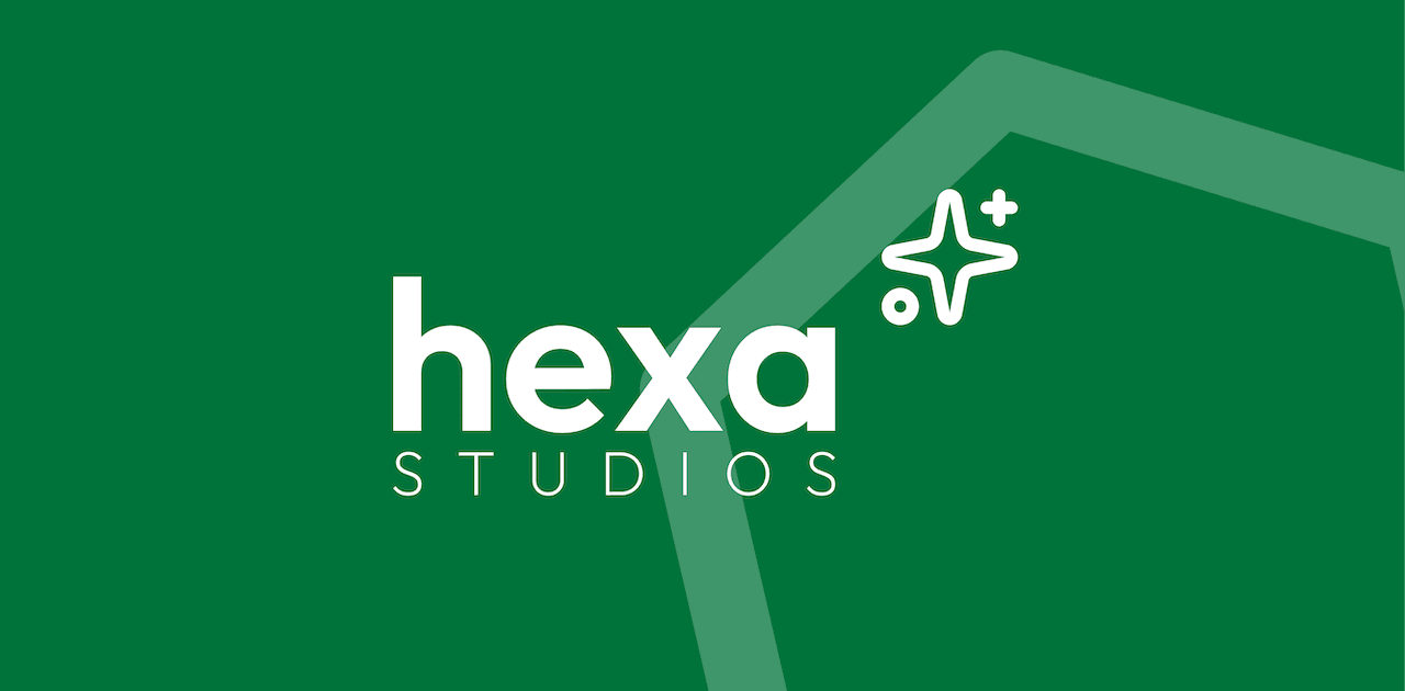 Background Image for Blog