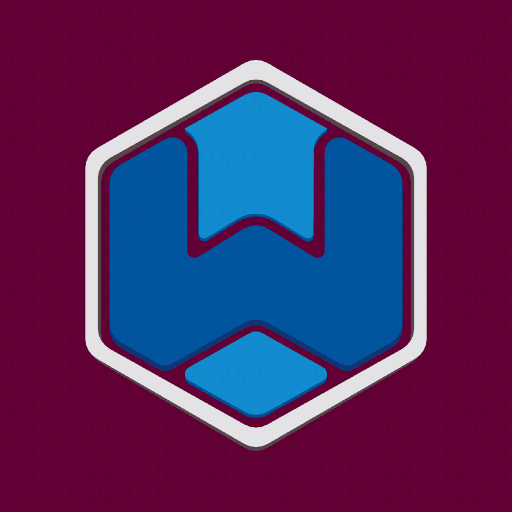 Adventures of the Boy Wonder Icon