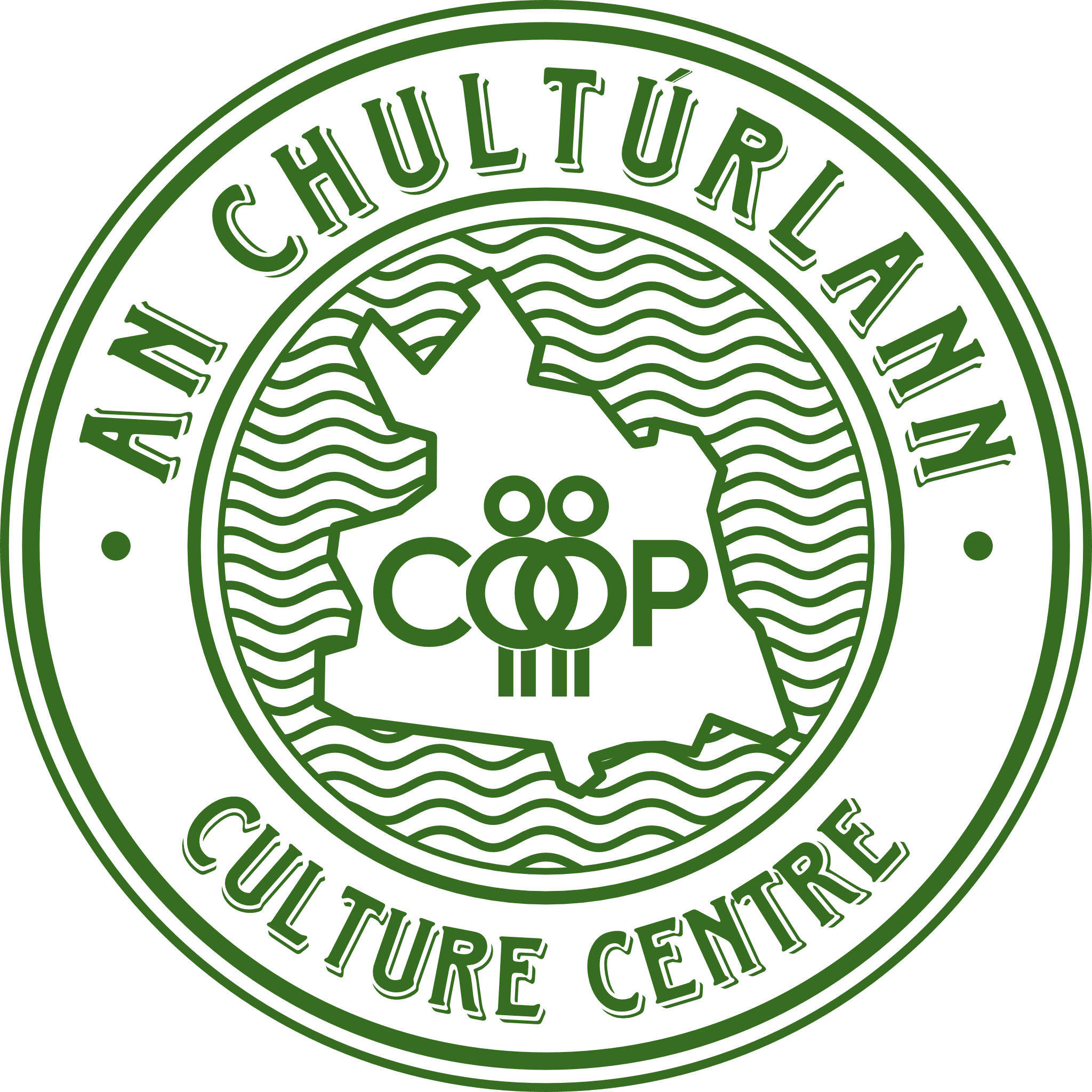 Image Arranmore Culture Centre