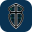 Image Black Watch Favicon (32x32)