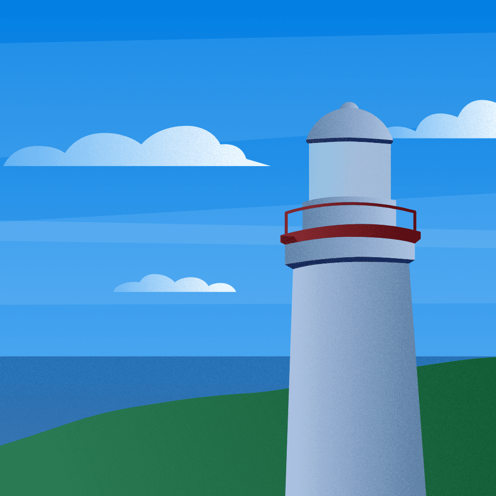 Arranmore Weather Icon