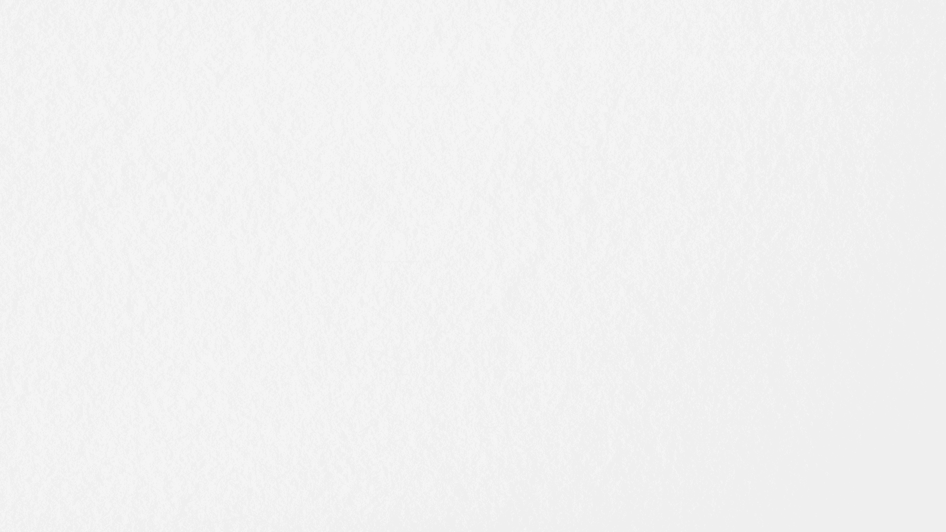 Image Owen's of Arranmore - Paper Background Texture