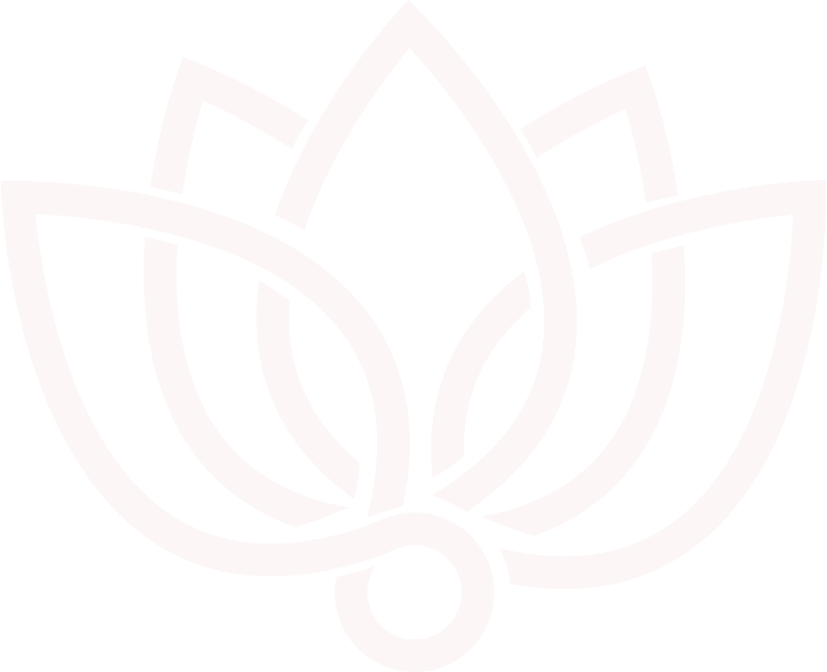 Image Yoga With Maura Logo