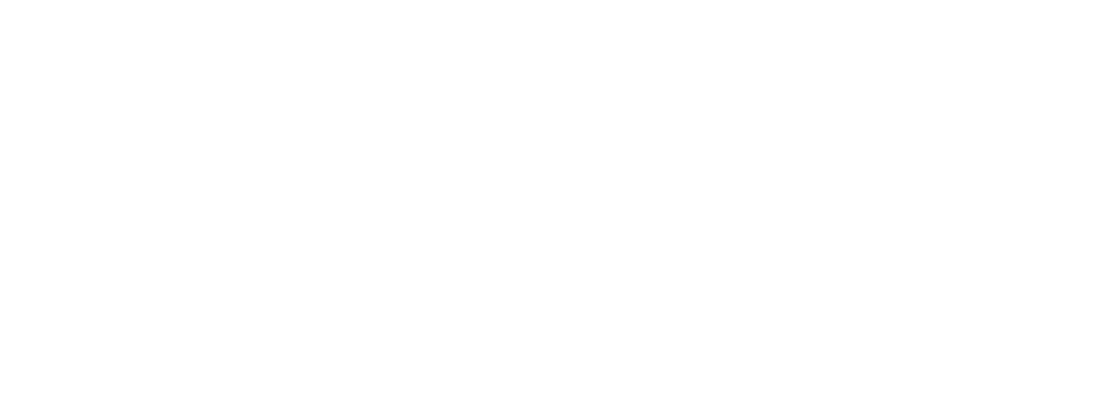 Image Yoga With Maura Logo