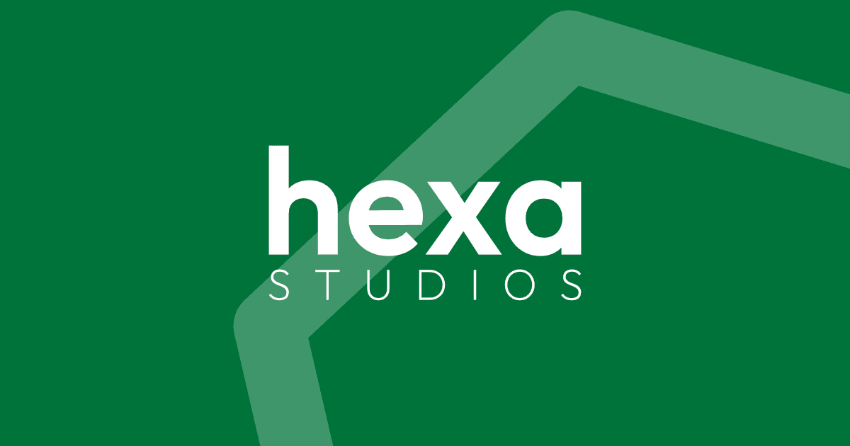 Hexa Studios' 2025