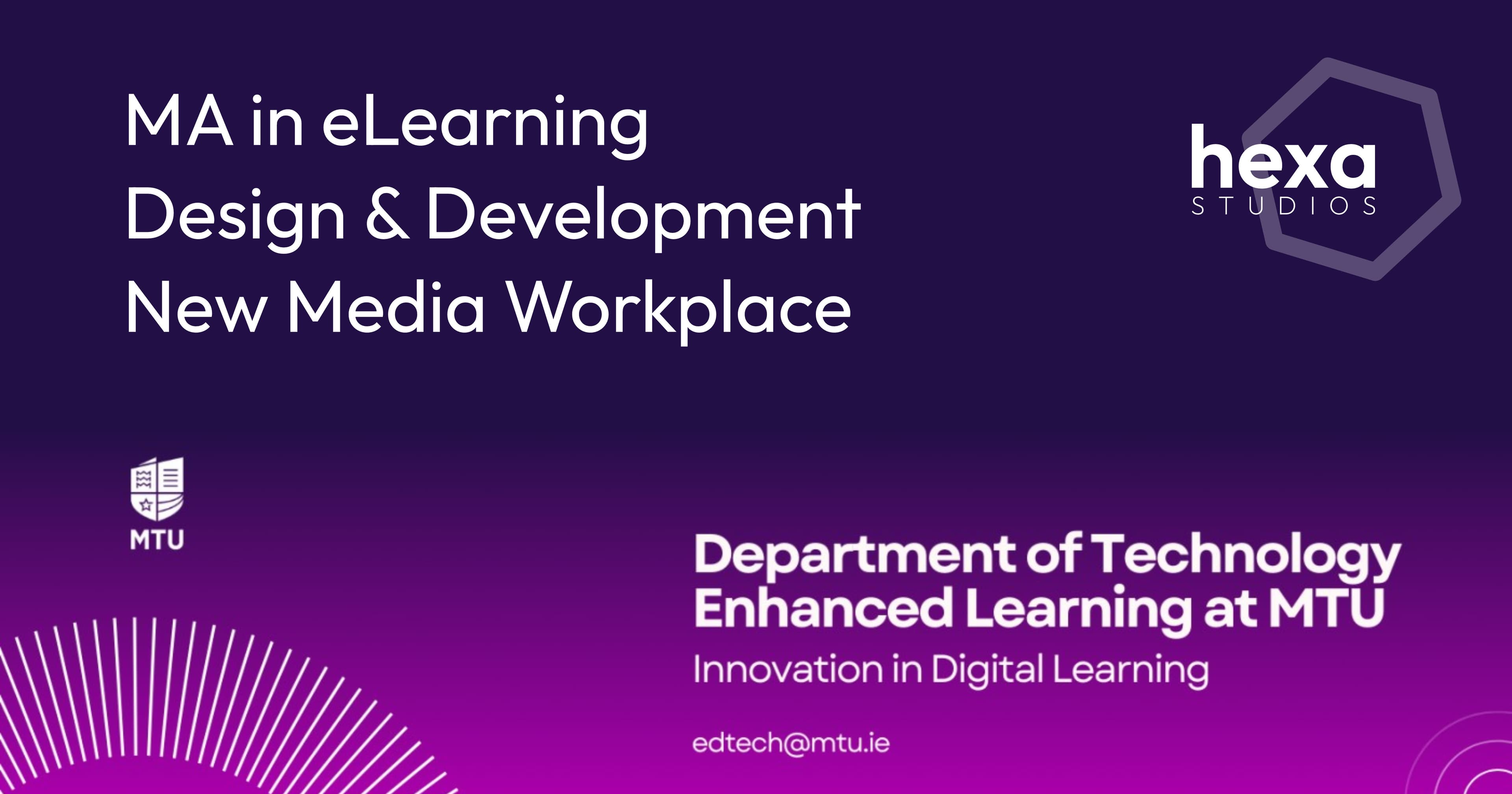 Background Image for Blog