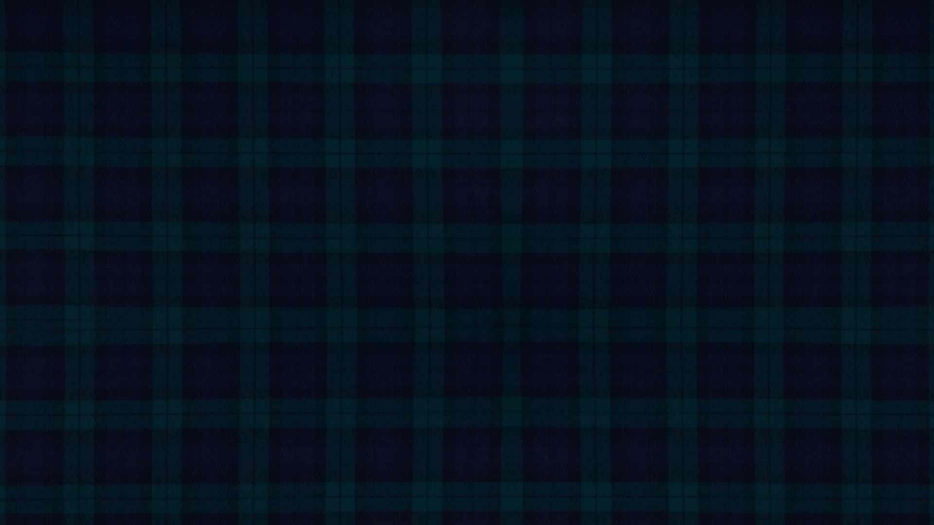 Image Black Watch Tartan Background